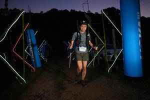 BIB: 
                            <button type="button" onclick="openModal(19341343)" class="btn btn-primary btn-sm float-right btn-popup" data-toggle="modal" data-target=".modal-high-quality">
                        <i class="fas fa-shopping-cart"></i> Add to Cart
                    </button>
                                            <button type="button" onclick="isThisMe(19341343, true)" class="btn btn-success btn-sm float-right btn-popup btn-isme hidden" data-toggle="tooltip" data-placement="bottom" title="นี่คือรูปของคุณใช่ไหม คลิกที่นี่เพื่อเอาเข้าอัลบั้ม">
                        <i class="fas fa-plus"></i> Add to album
                    </button>
                    <button type="button" onclick="isThisMe(19341343, false)" class="btn btn-warning btn-sm float-right btn-popup btn-isnotme hidden">
                        <i class="fas fa-ban"></i> Remove from album
                    </button>